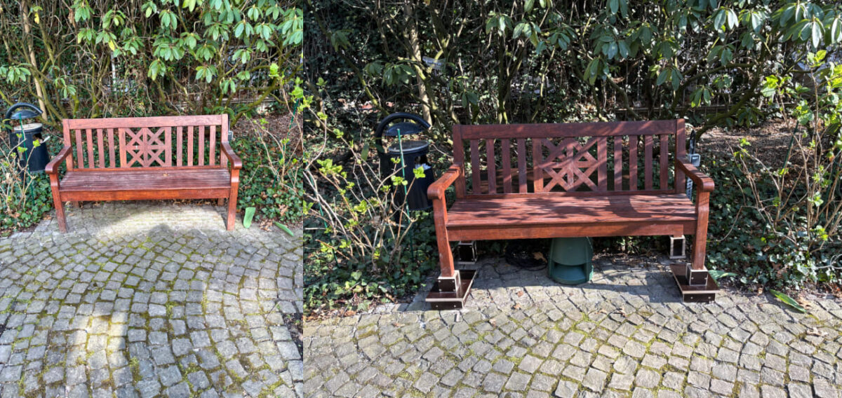 vorher-nachher-MGGU-klein